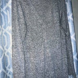 Motherhood Maternity Women’s Maternity Sleep Knit Top